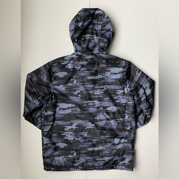 Free Country Boys Windshear Jacket - Picture 2 of 7